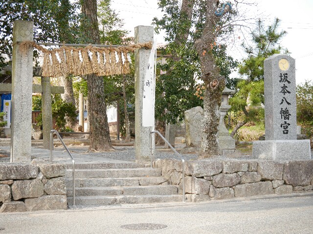 f:id:kinakomocchi:20191207102341j:image f:id:kinakomocchi:20191207102341j:image