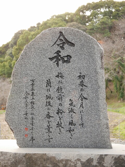 f:id:kinakomocchi:20191207102929j:image f:id:kinakomocchi:20191207102929j:image