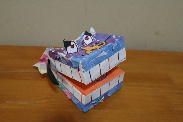 f:id:kinakomocchi:20200412134104j:image f:id:kinakomocchi:20200412134104j:image