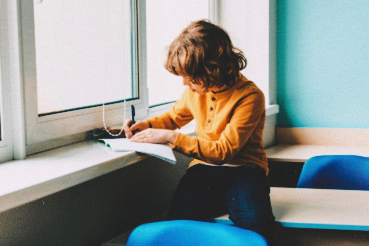 英語学習 タラちゃんはそろそろ英語始めるべきでは 1 きなこもちの和訳 英語学習 タラちゃんはそろそろ英語始めるべきでは 1 きなこもちの和訳