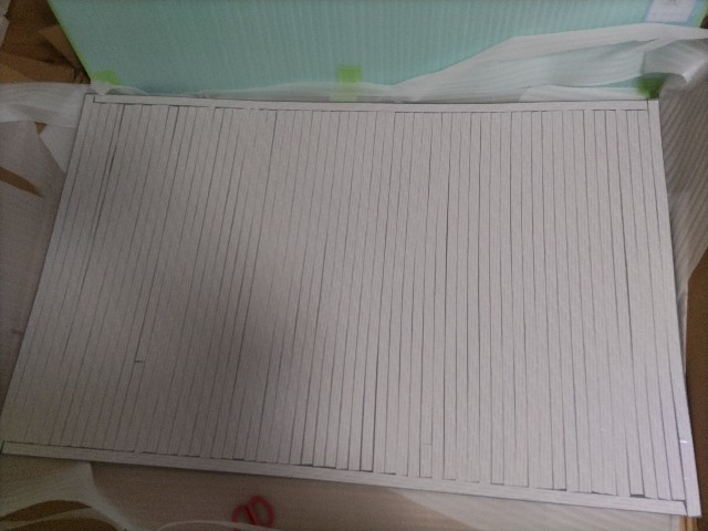 f:id:kinakomochioic:20241028152101j:image