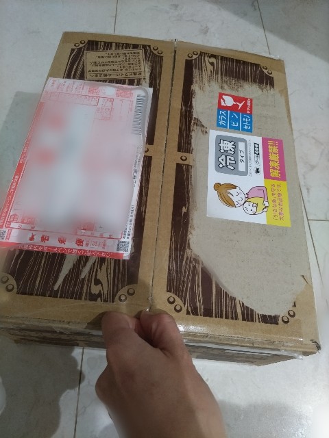 f:id:kinakomochioic:20241212200709j:image