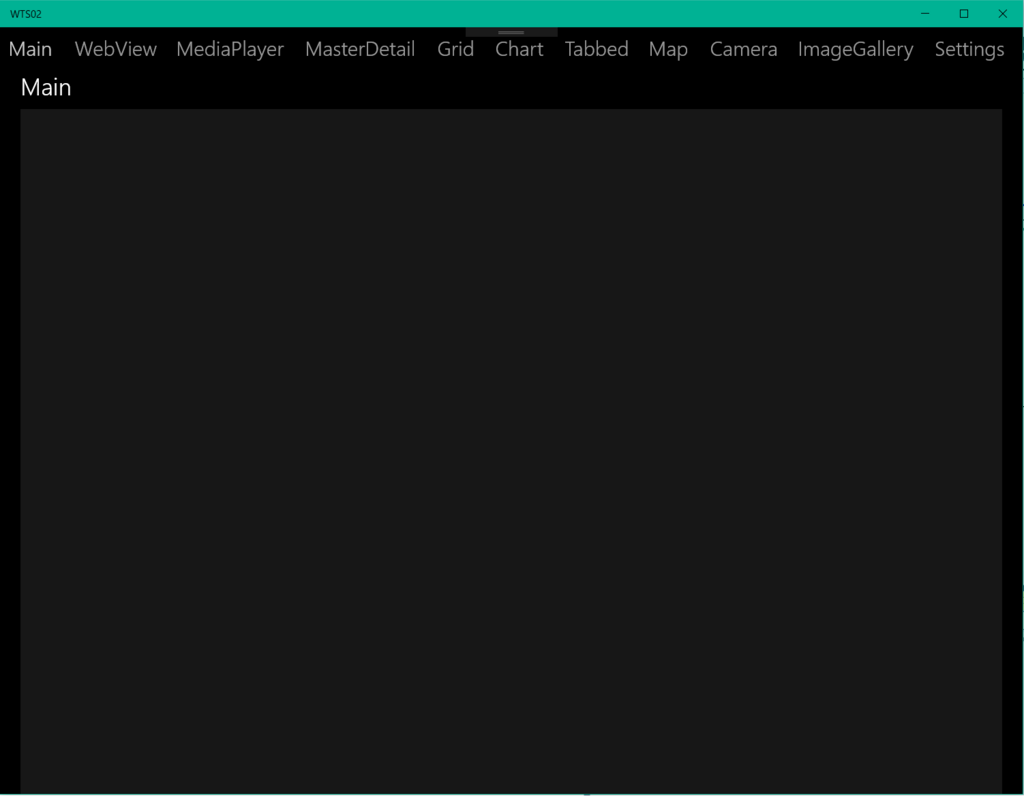 f:id:kinakomotitti:20180225155643p:plain f:id:kinakomotitti:20180225155643p:plain