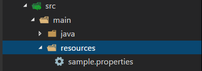 f:id:kinakomotitti:20180506162421p:plain f:id:kinakomotitti:20180506162421p:plain