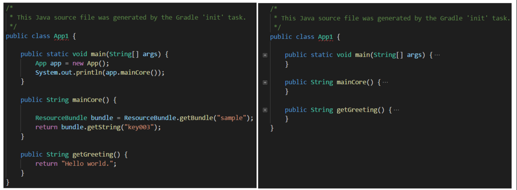 f:id:kinakomotitti:20180506162454p:plain f:id:kinakomotitti:20180506162454p:plain