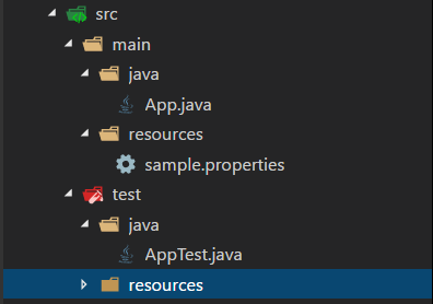 f:id:kinakomotitti:20180506162521p:plain f:id:kinakomotitti:20180506162521p:plain