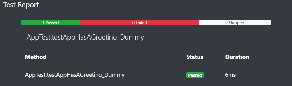 f:id:kinakomotitti:20180506162555p:plain f:id:kinakomotitti:20180506162555p:plain