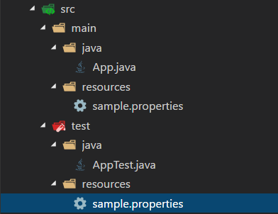 f:id:kinakomotitti:20180506162709p:plain f:id:kinakomotitti:20180506162709p:plain