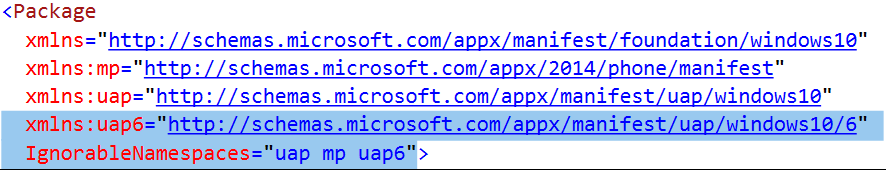 f:id:kinakomotitti:20180523220304p:plain f:id:kinakomotitti:20180523220304p:plain