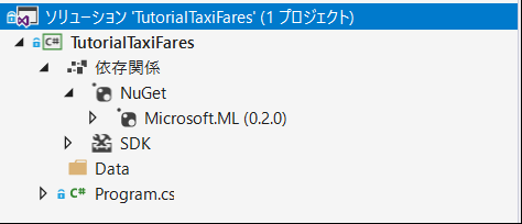 f:id:kinakomotitti:20180701194923p:plain f:id:kinakomotitti:20180701194923p:plain