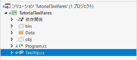 f:id:kinakomotitti:20180701195037p:plain f:id:kinakomotitti:20180701195037p:plain