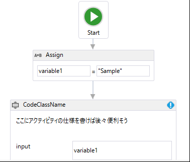 f:id:kinakomotitti:20180719200712p:plain f:id:kinakomotitti:20180719200712p:plain