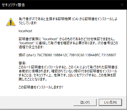 ⭐︎ もも⭐︎24時間以内発送ページ⭐︎