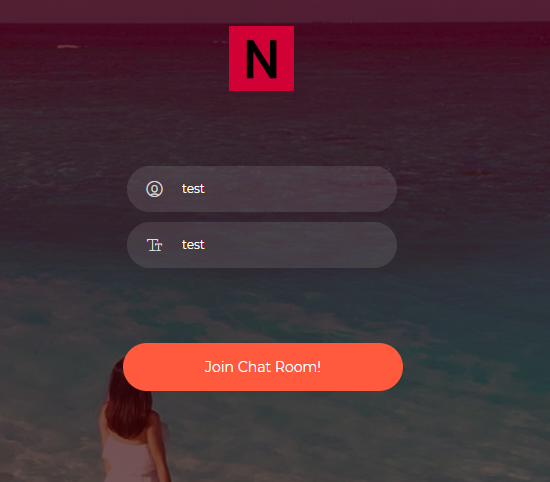 f:id:kinakomotitti:20181111225338p:plain f:id:kinakomotitti:20181111225338p:plain