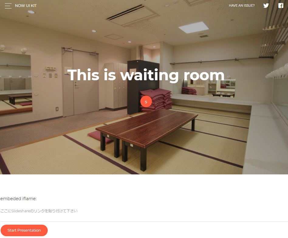 f:id:kinakomotitti:20181111225602p:plain f:id:kinakomotitti:20181111225602p:plain