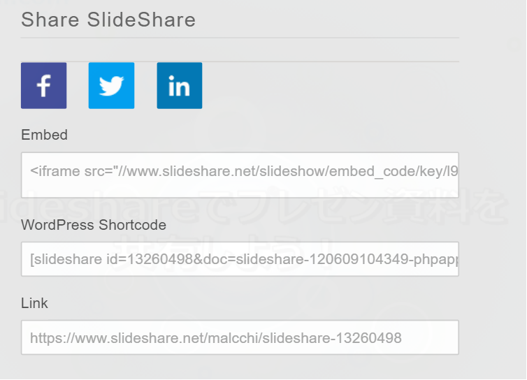 f:id:kinakomotitti:20181111233139p:plain f:id:kinakomotitti:20181111233139p:plain