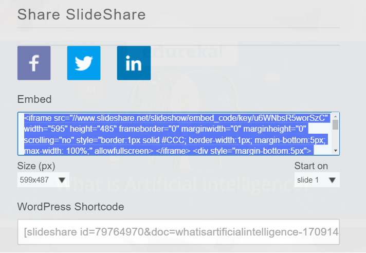Chrome × 「このページは動作していません」エラー × 自分なりに対応し