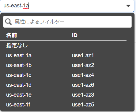 f:id:kinakomotitti:20190528212922p:plain