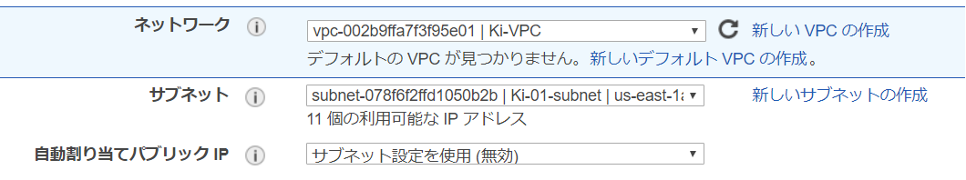 f:id:kinakomotitti:20190528213249p:plain