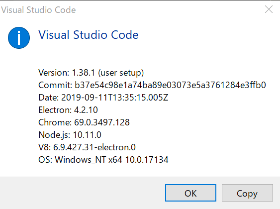 f:id:kinakomotitti:20190922235550p:plain f:id:kinakomotitti:20190922235550p:plain