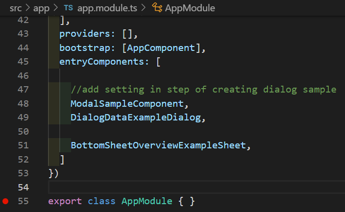 f:id:kinakomotitti:20190922235634p:plain f:id:kinakomotitti:20190922235634p:plain