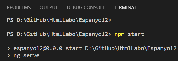 f:id:kinakomotitti:20190922235710p:plain