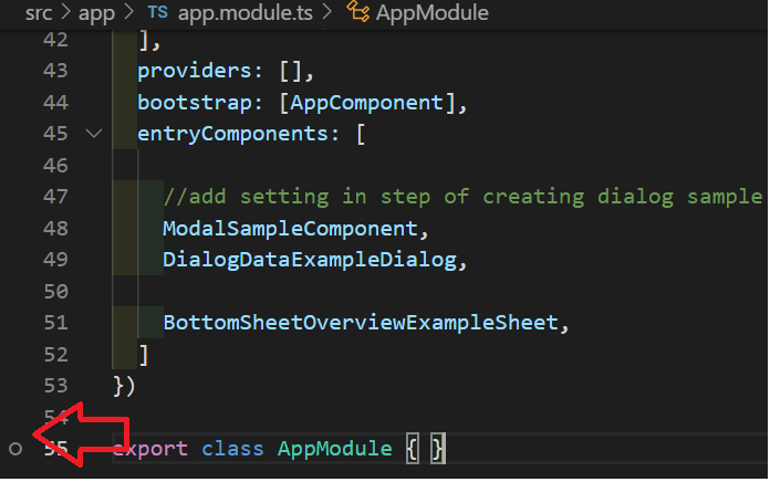 f:id:kinakomotitti:20190922235821p:plain