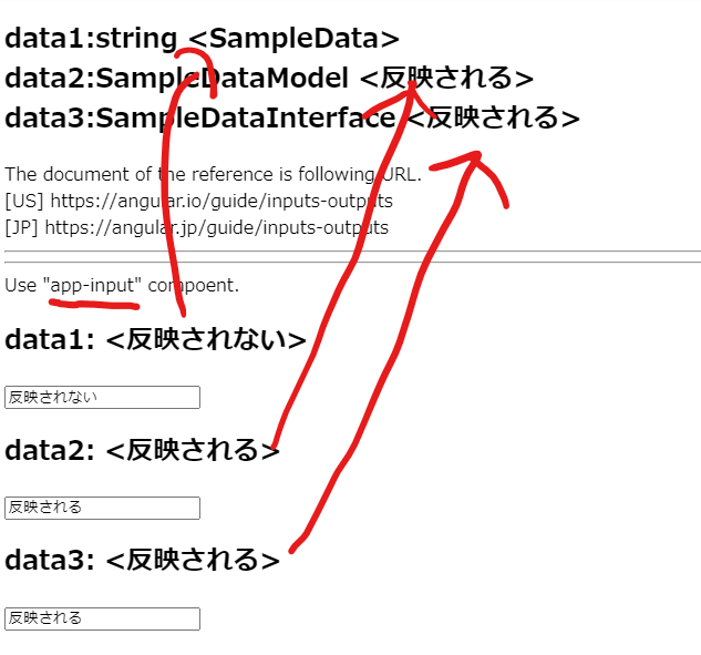 f:id:kinakomotitti:20210328164340p:plain