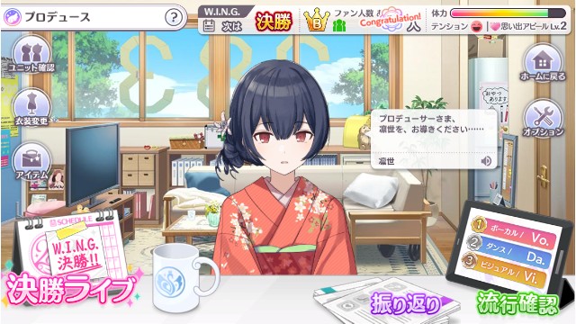 f:id:kinakomoty:20190320213306j:plain f:id:kinakomoty:20190320213306j:plain