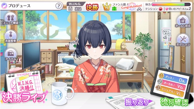f:id:kinakomoty:20190320213355j:plain f:id:kinakomoty:20190320213355j:plain