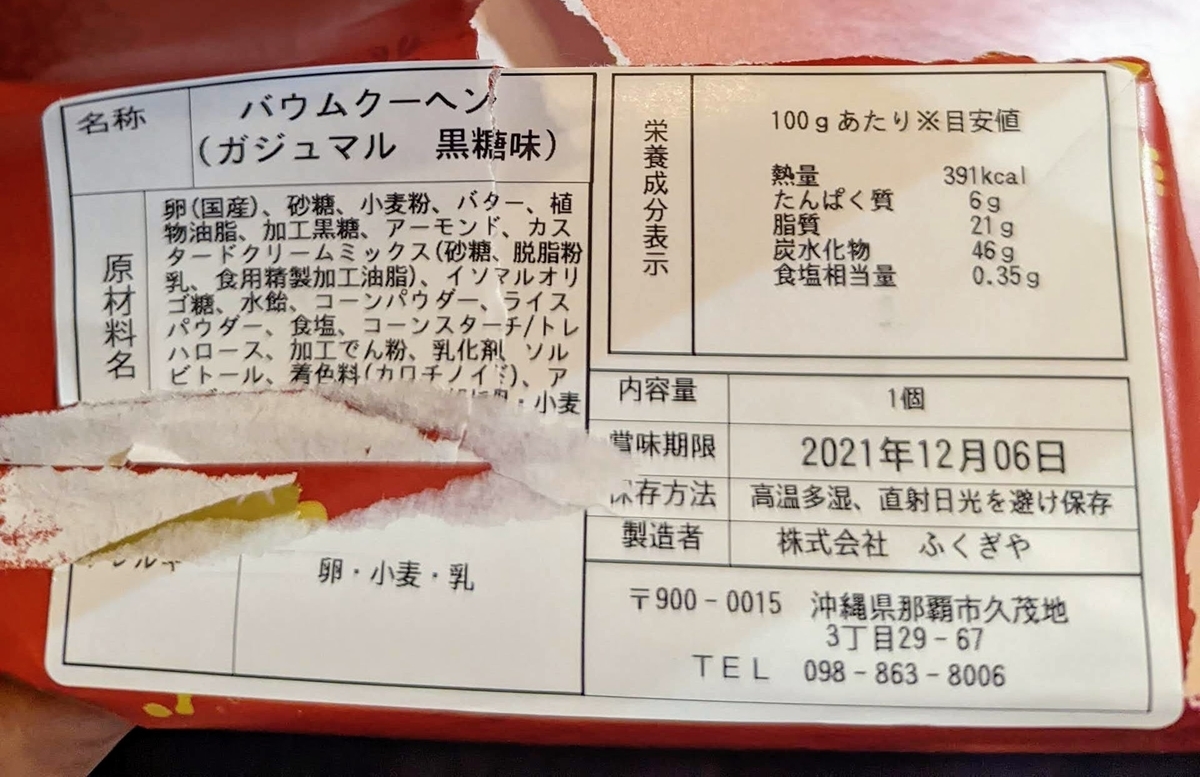 f:id:kinakopanpan:20211201194632j:plain