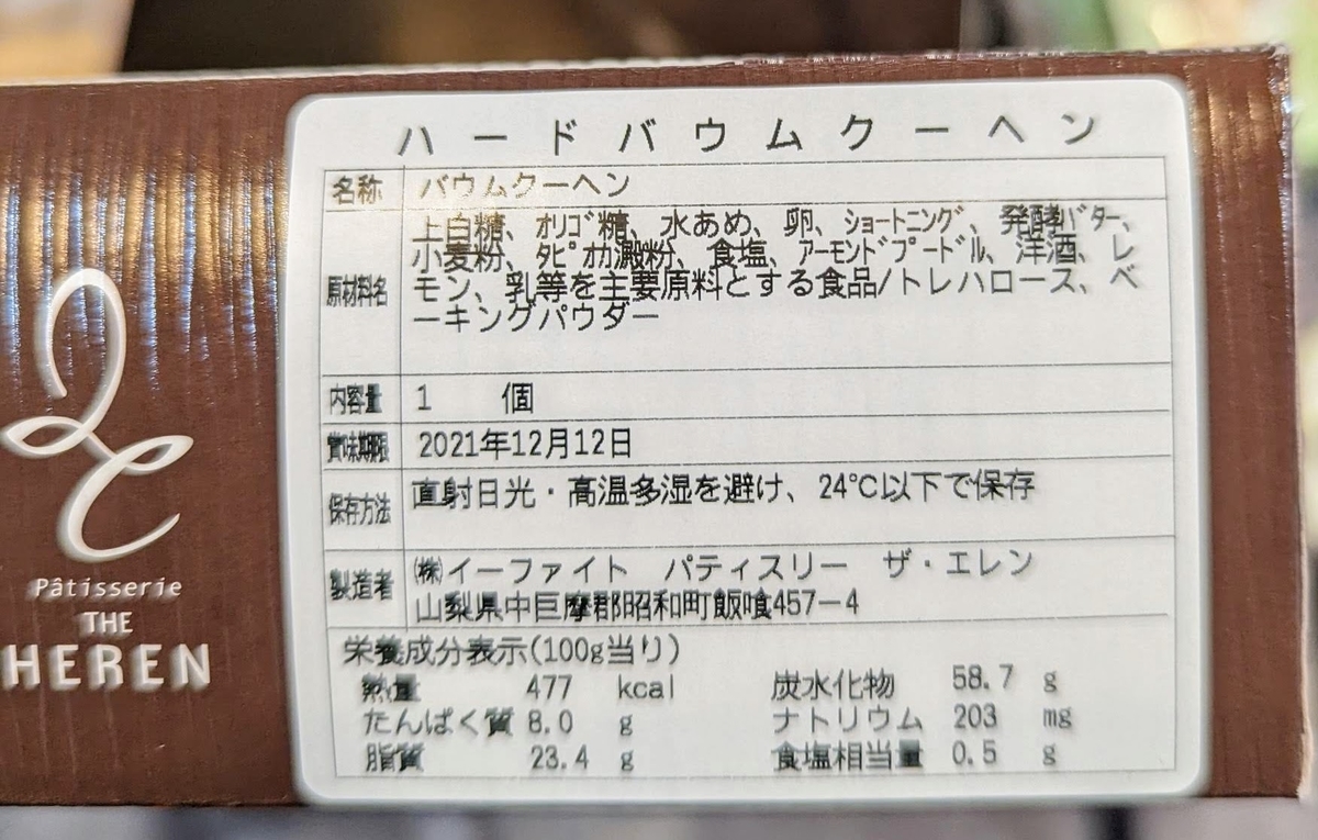 f:id:kinakopanpan:20211201194654j:plain