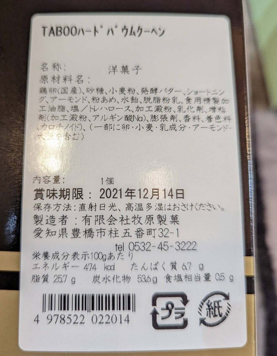f:id:kinakopanpan:20211201194658j:plain