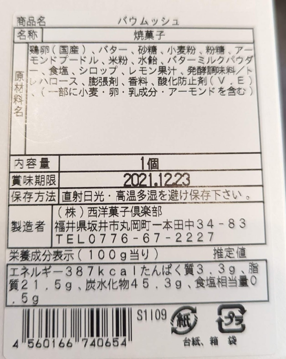 f:id:kinakopanpan:20211201194703j:plain