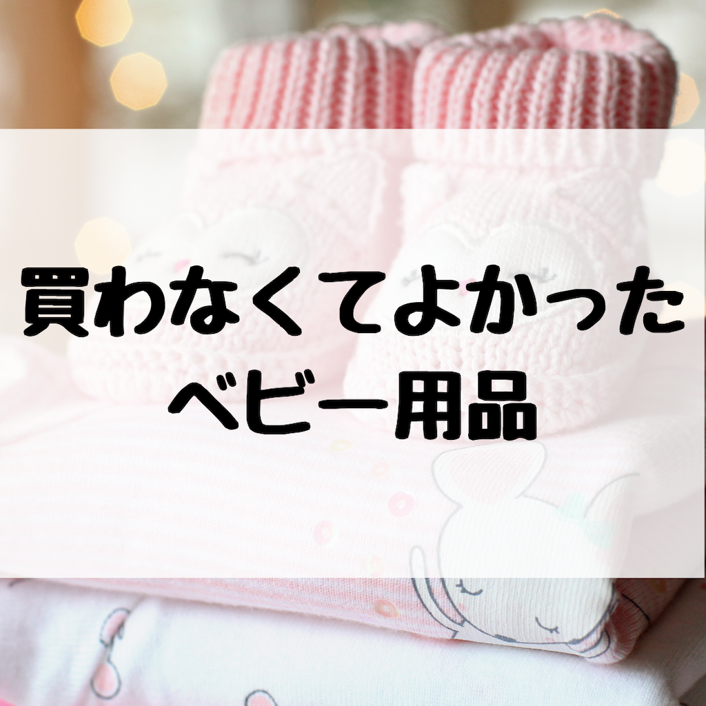 f:id:kinakott:20210104225255p:image