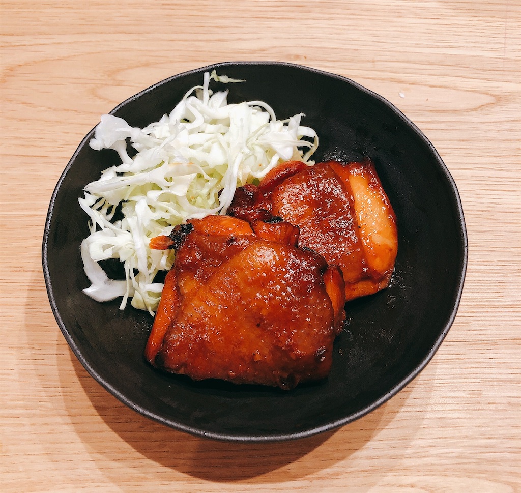 f:id:kinakott:20210519022731j:image