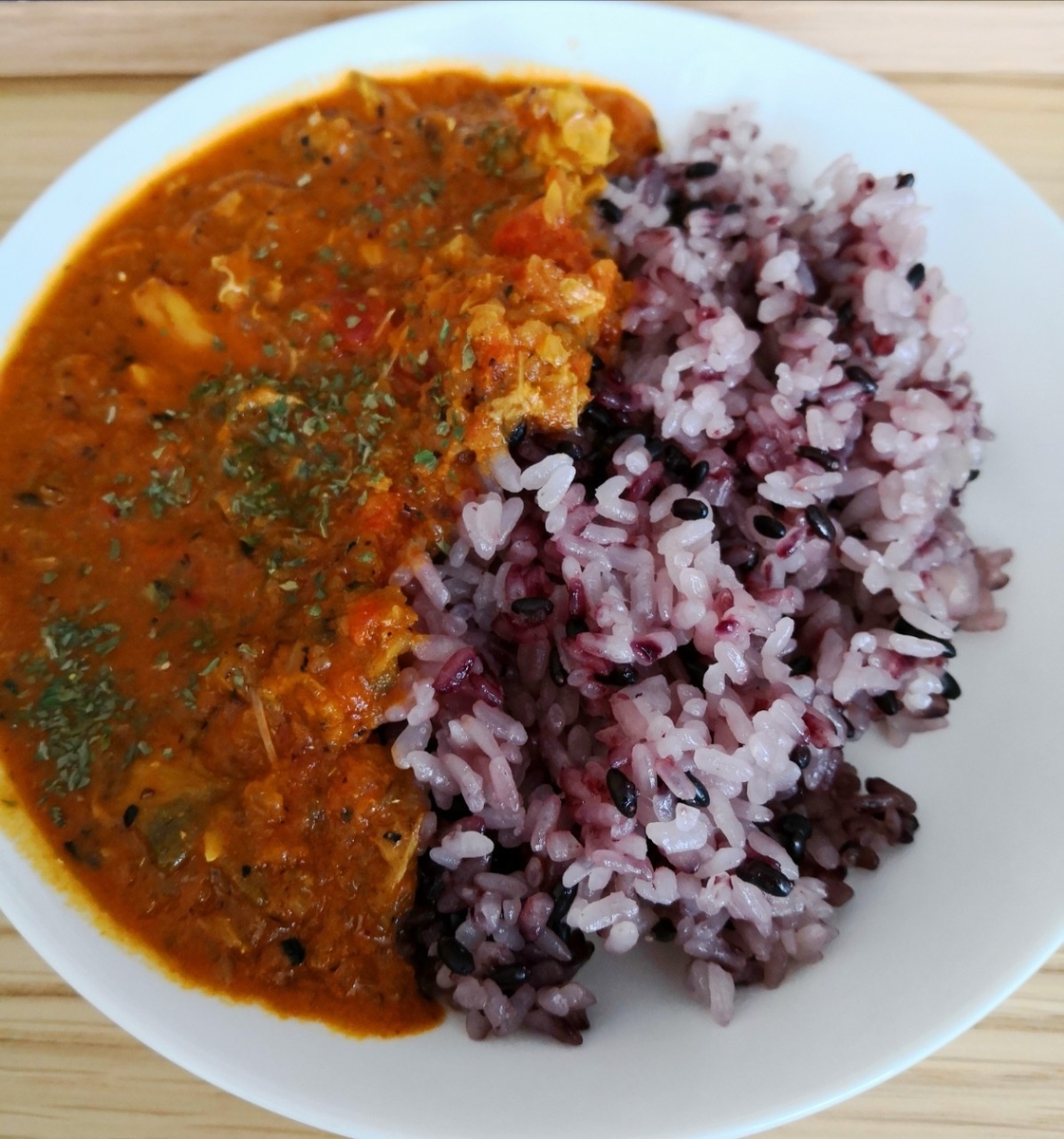 f:id:kinalife:20190730003526j:plain f:id:kinalife:20190730003526j:plain