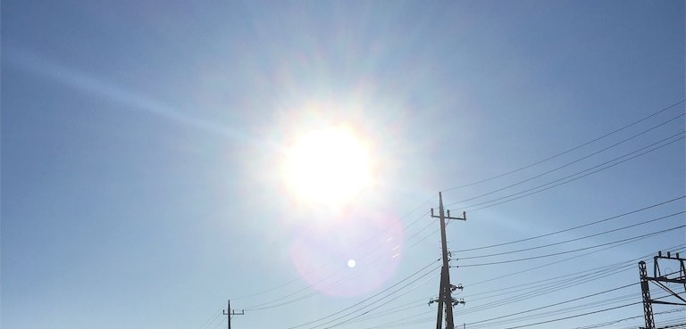 f:id:kinamiatsuka:20171030210448j:plain