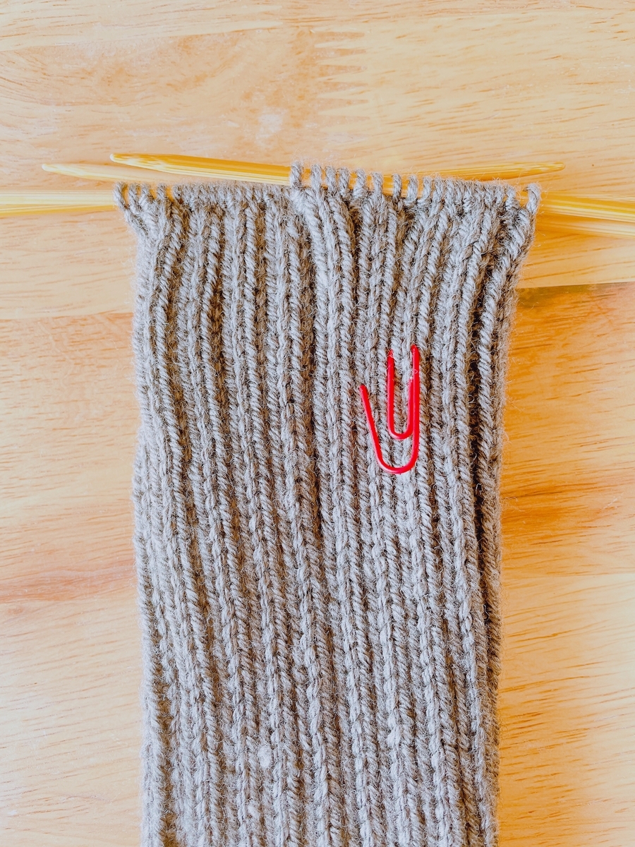 f:id:kinana83:20210110212521j:plain