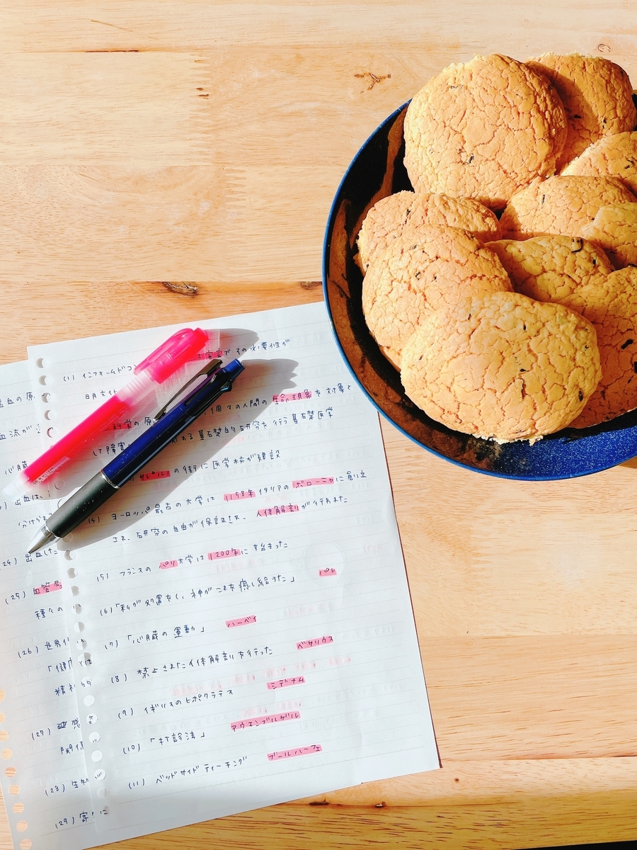 f:id:kinana83:20210111201150j:plain