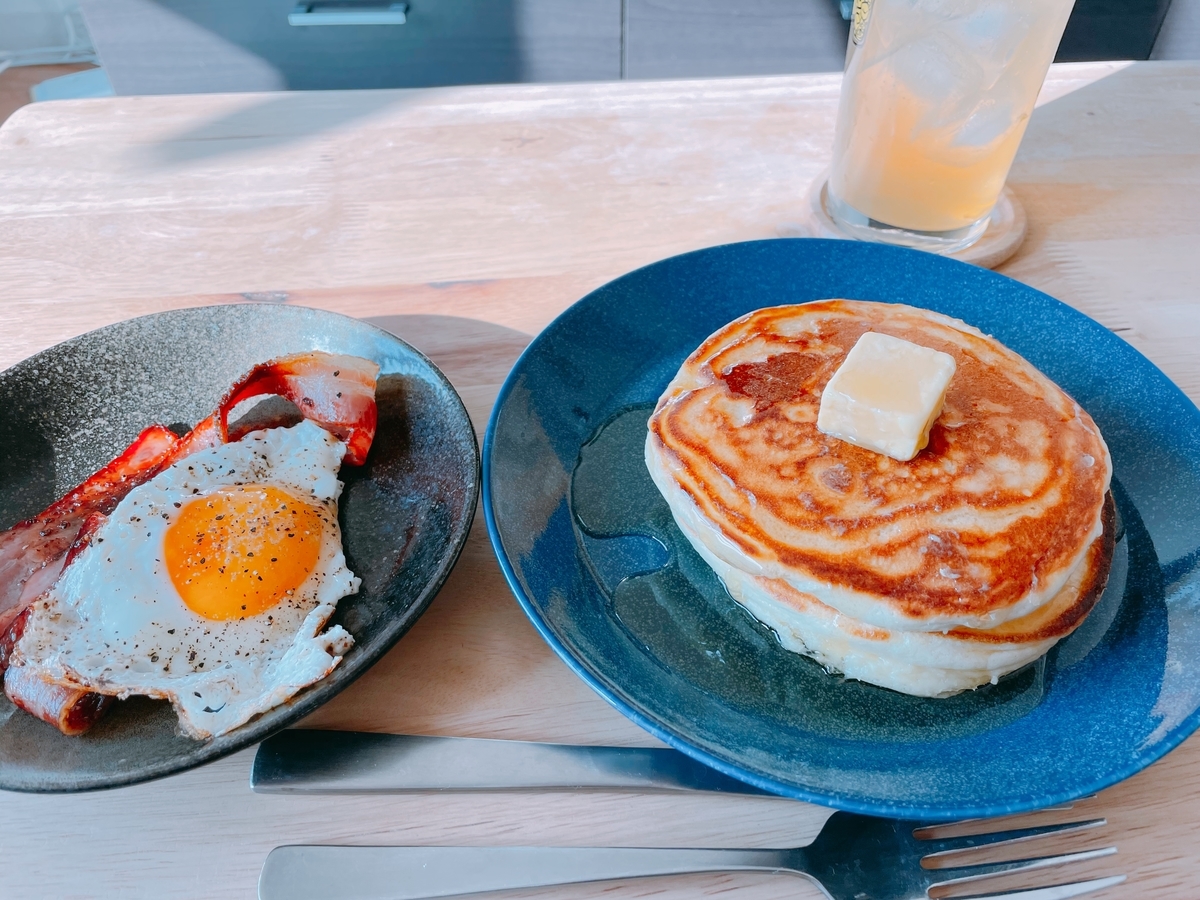 f:id:kinana83:20210124222540j:plain