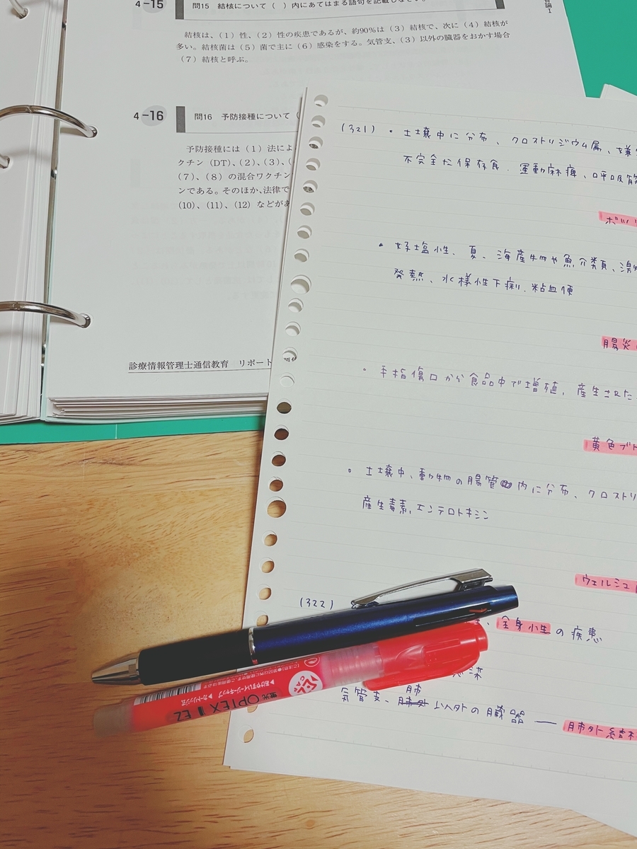 f:id:kinana83:20210128224600j:plain