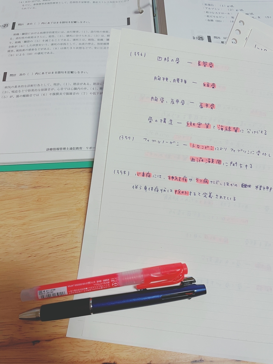 f:id:kinana83:20210202225405j:plain