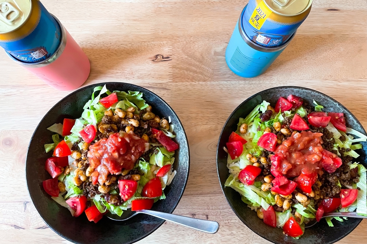 f:id:kinana83:20210703194433j:plain