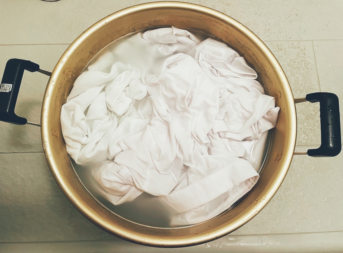 f:id:kinana83:20210709222004j:plain