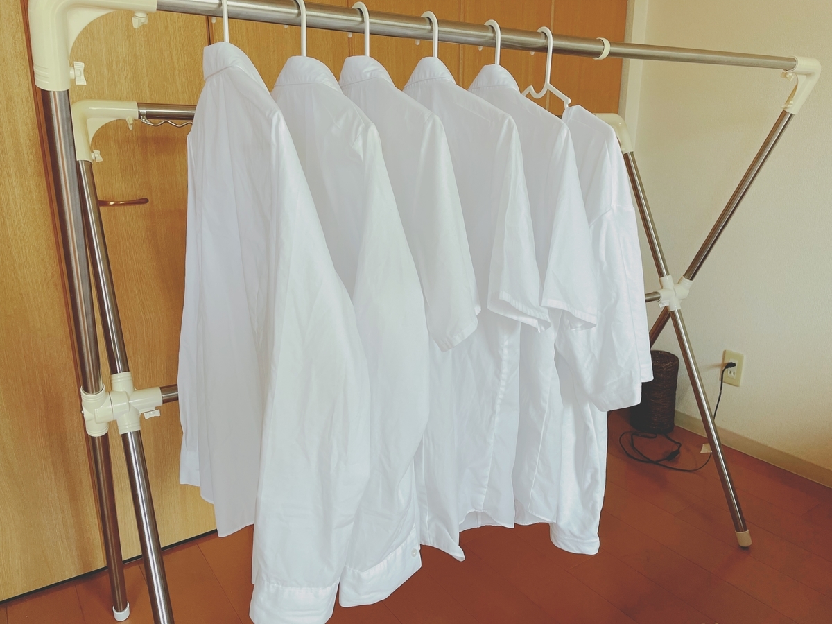 f:id:kinana83:20210710090856j:plain