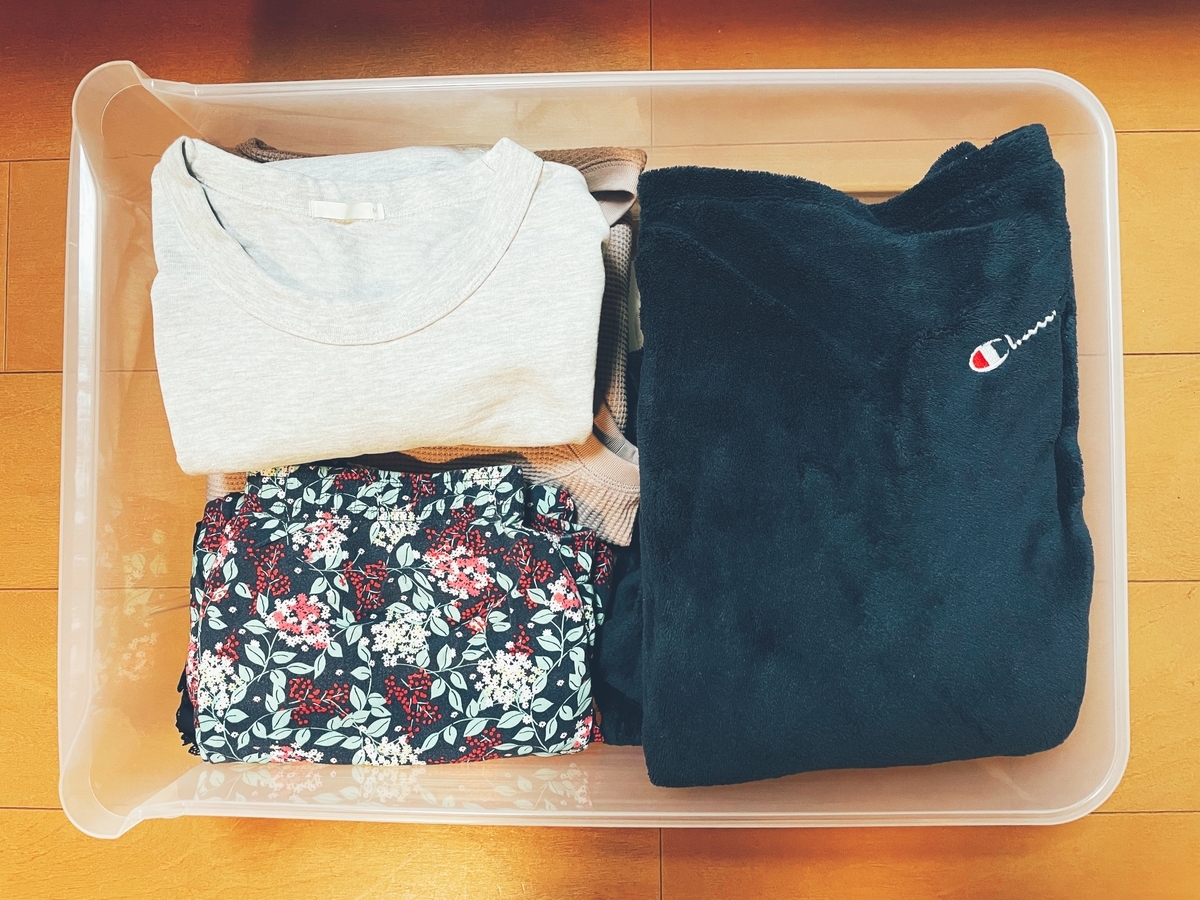 f:id:kinana83:20210714222210j:plain