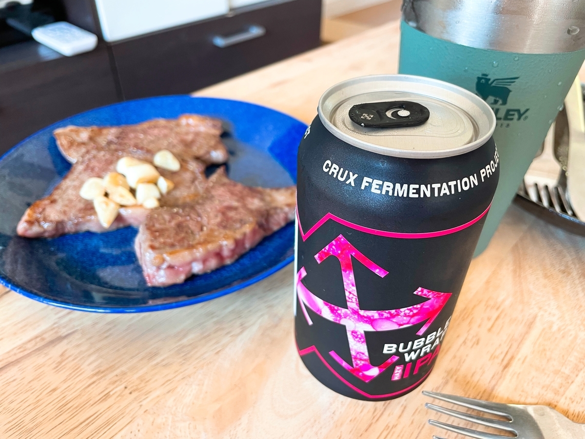 f:id:kinana83:20210717224254j:plain