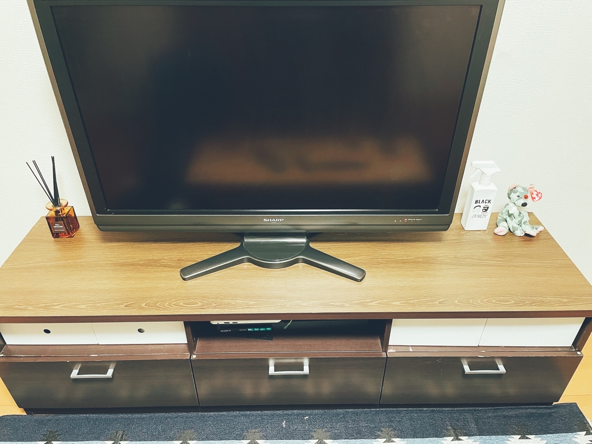 f:id:kinana83:20210717224308j:plain