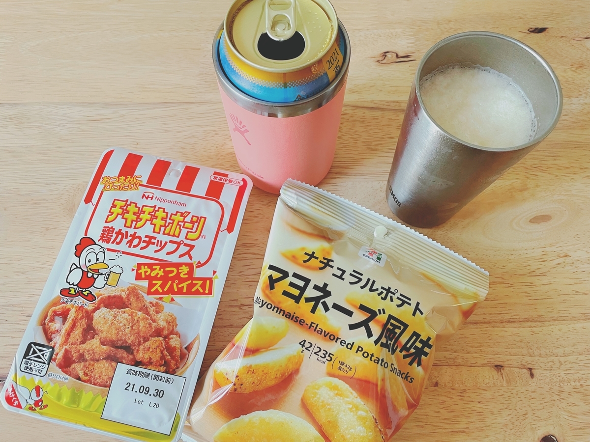 f:id:kinana83:20210722224352j:plain